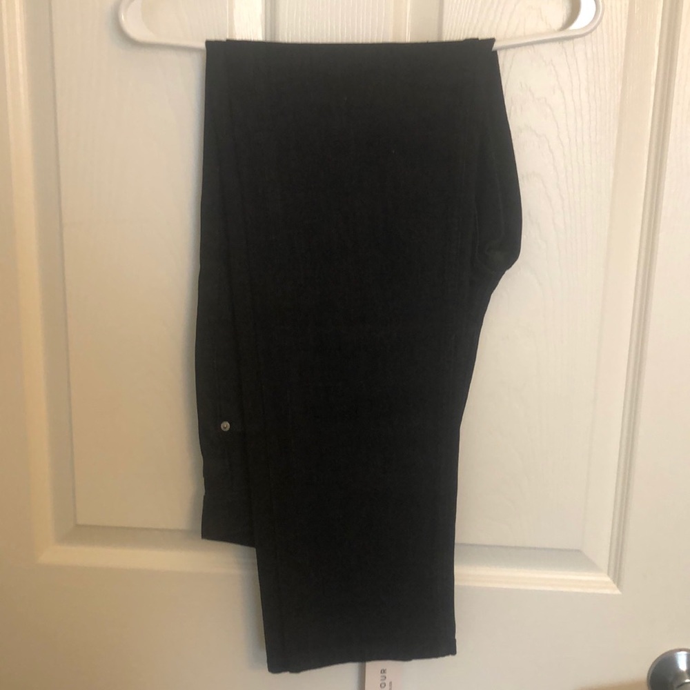 Jeans 32x32